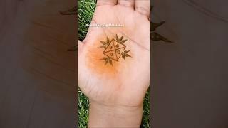 Mehndi tattoo #mehndi #youtube #shortsfeed #shorts #viralvideo #video #henna #mehmdi #tattoo