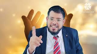 הרב אביעד כפרי - פרשת וירא - אברהם אבינו השראה לאמונה וחסד.  איך להגיע לדירה עם אמונה בקב"ה.