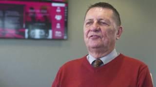 Ken Crabtree, Finance Director of alldayPA on Virtual Services [Behind the Scenes]