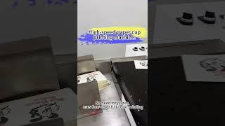 Paper cup  fun printing machine: No need for plates, CMYK used #papercup#papercupmakingmachine