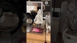 New Arrival Home Decor Items in Home Center #shorts #ytshorts #youtubeshorts #viral #viralshorts