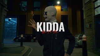 KIDDA - QA PO THU (Prod. by ZIN)