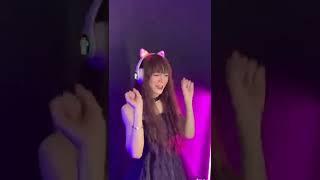 Xem cấm cười nha  #cuongjin #tiktok