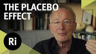 Why does the placebo effect work?