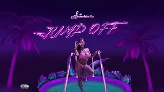 Swinderella - (jump off)