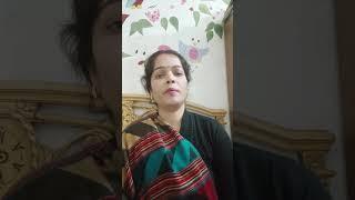 chumma geet Abhilasha Devi geet