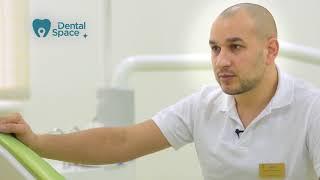 Что такое дентальная имплантация? Вокруг этого понятия существует немало мифов. Часть 1
