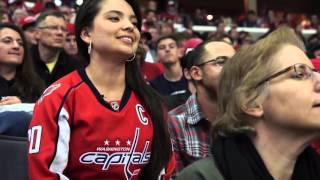 3 The Story Of Game 7   Brandon Mowry MONUMENTAL NETWORK