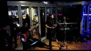 Eugen Botos Finally & Friends / Tender Love / George Benson cover