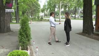 Dulgheru nu-i proprietraul banilor