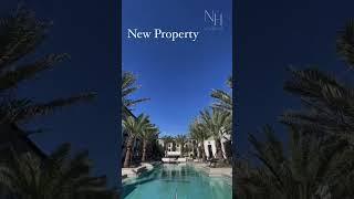 BRAND NEW River Oaks Luxury Apartment | Living in Houston | Houston Luxury Expert | Moving to HTX