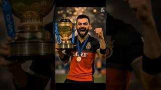 some players with their dreams  #ai #funny #artificialintelligence #ronaldo #viratkohli