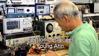 2A3 EL34 KT88 300B SE TUBE AMPLIFIER TEST using HX-3008PG single ended output transformer
