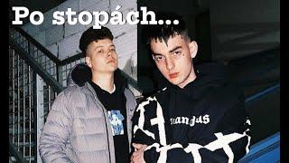 Po stopách... ConspiracyFlat FAKTY (AstralKid22 & KRUEL)