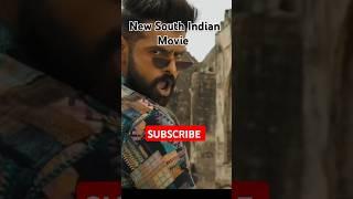 "IsmaetSankara|South Indian Action Double|Watch Short"#doubleismartshankar ‎@GoldminesTelefilms