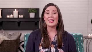 WHITNEY MEADE | MEADE AGENCY: VIDEO PRODUCTION COMPANY | CHARLESTON, SOUTH CAROLINA