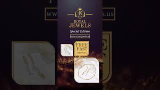 ROYALJEWELS