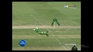 AB de Villiers Top 4 Greatest ever Run-Outs | Sensational Anticipation and Athleticism in Field 