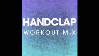 HandClap (Workout Remix)