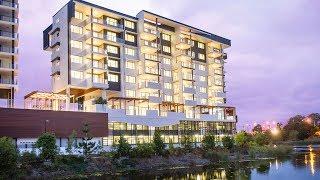 Bohème Apartments - Gold Coast Investment