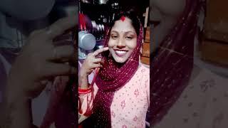 #video #Jitendra #Yadav official