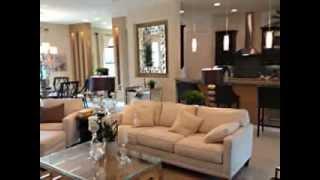 Twin Rivers Parrish Florida Homes for Sale