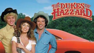 Los Dukes De Hazzard (1979) | T5 | E19 | Latino (Extracto)