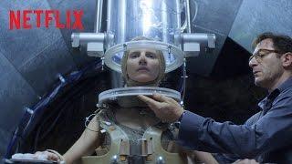 The OA | Bande-annonce VF | Netflix France