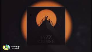 Kelvin Momo and Stixx - Ah Que Sera (Jazz Cruise Salsa Mix) [Ft. Zwayetoven] (Official Audio)