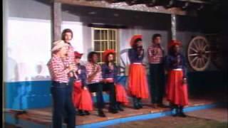 Heritage Singers / "One Day At A Time"