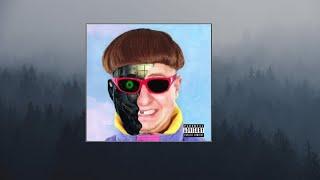 Oliver tree - Circuits Official Instrumental