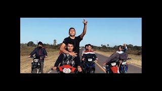 LEKKO - STUNT (VIDEO OFICIAL) | prod. NDH