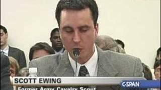 On the Hill - Scott Ewing (5of23)