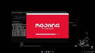 КРЯК НУРСУЛТАН АЛЬФА КЛИЕНТ 1.16.5 | КРЯК БЕТЫ НУРСУЛТАН? NURSULTAN ALPHA !