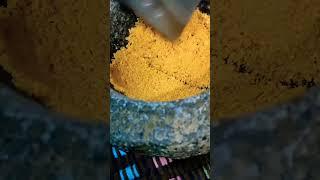 Chips Crushing#SatisfyingCrushing #asmr #crunchyasmr #crushing #crispysounds