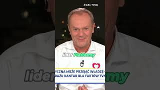 Wygramy! #DonaldTusk #KoalicjaObywatelska #wygrana #pis