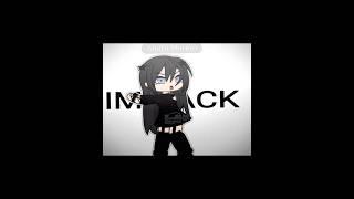 ‼️HEYAA IM BACK ihad school️ #viralshort #gacha #gachalife #enjoy #gachaworld #gachaedit #shorts