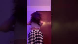 #Ass #Twerk #Tiktok OC: https://www.tiktok.com/@anette.montm my tg:@thickthock