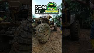 RFC Grand Final 2024 - 108    #4х4 #offroad #rfc #ShekSpirt