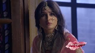 Zee World: Deception | Season Finale