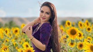 #niginaamonqulova #tajikistan #song #tajiki #afghan #dariweb #farsi #افغانی #afg #Dushanbe #kabul