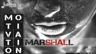 Shal Marshall - Motivation "2015 Trinidad Soca" (GBM)