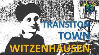 transition TVwiz - #7 Transition Town Witzenhausen