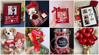 Valentine's day gift ideas || Gift ideas for valentine's day 2025