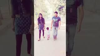 my life line###misty happy family vlog##