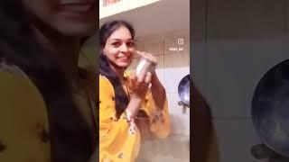 zindagi bn gye ho....️️ #song  #hindi song #music