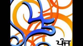 Baba Deep Singh Shaheed - Immortal Productions ft. Jagowale Panj