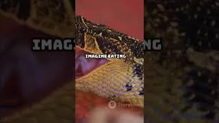 Awesome Anacondas  #fyp #shorts #shortvideo #short #fypage #earth #facts #animals #lifeonearth