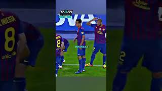 Пепе отомстил за Роналду #футбол #football #ronaldo #pepe #youtubeshorts #shorts #trending #top