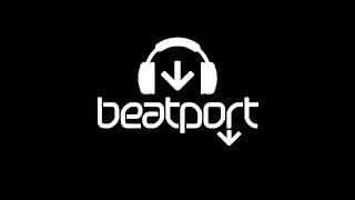 Beatport Tech House Chart 2022